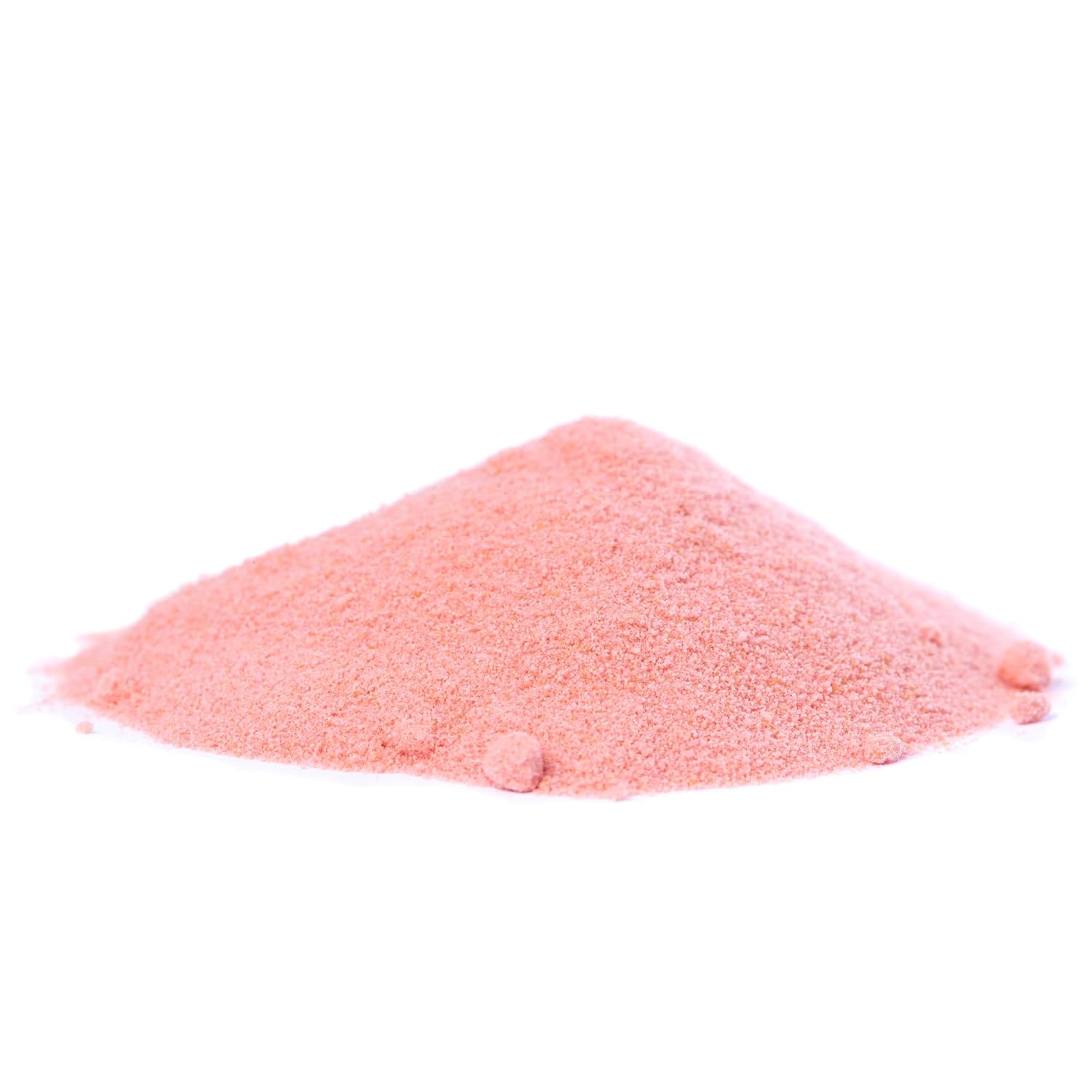 organic-pomegranate-fruit-extract-powder---1-lb-of-unsweetened-smoothie-mix-in-with-pure-original-ingredients-3