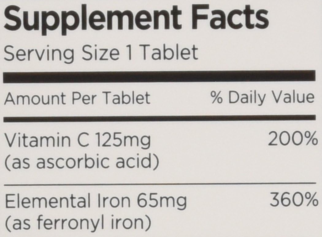 iron-and-vitamin-c-supplement-tablets---high-potency-formula---60-count-pack-of-3-4