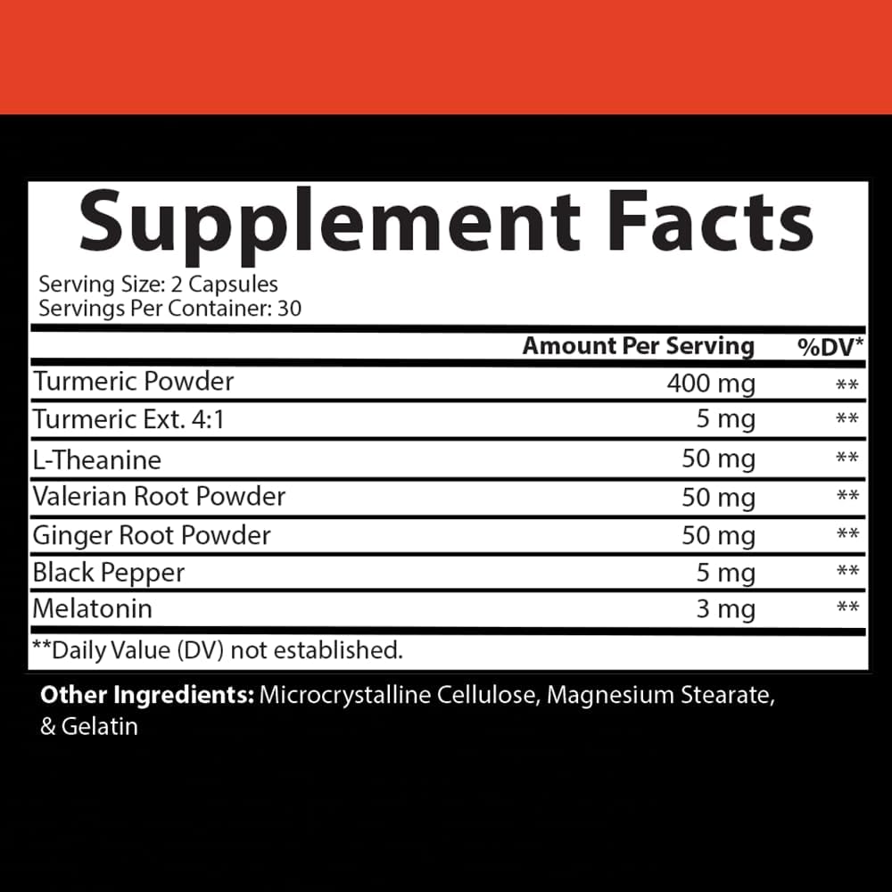 turmeric-curcumin-ginger-maxx-bundle---joint-support-antioxidant-blend-with-black-pepper---95-curcuminoids---includes-omega-3-bromelain-and-quercetin---120ct-total-9