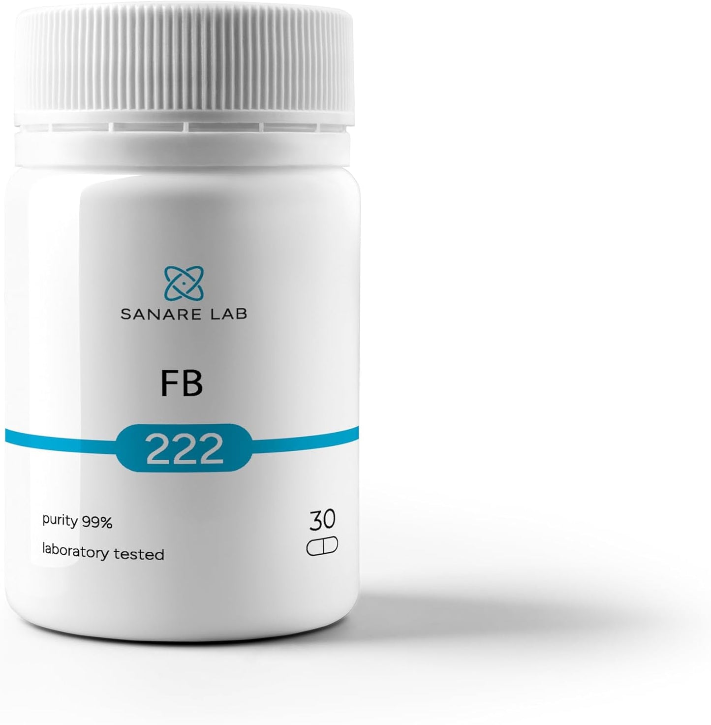 sanarelab-f-zole-222mg-capsules-30-count-99-third-party-tested-1