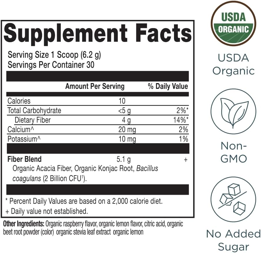 organic-raspberry-lemonade-fiber-powder-with-acacia-konjac-root-for-digestive-health---65-oz-2