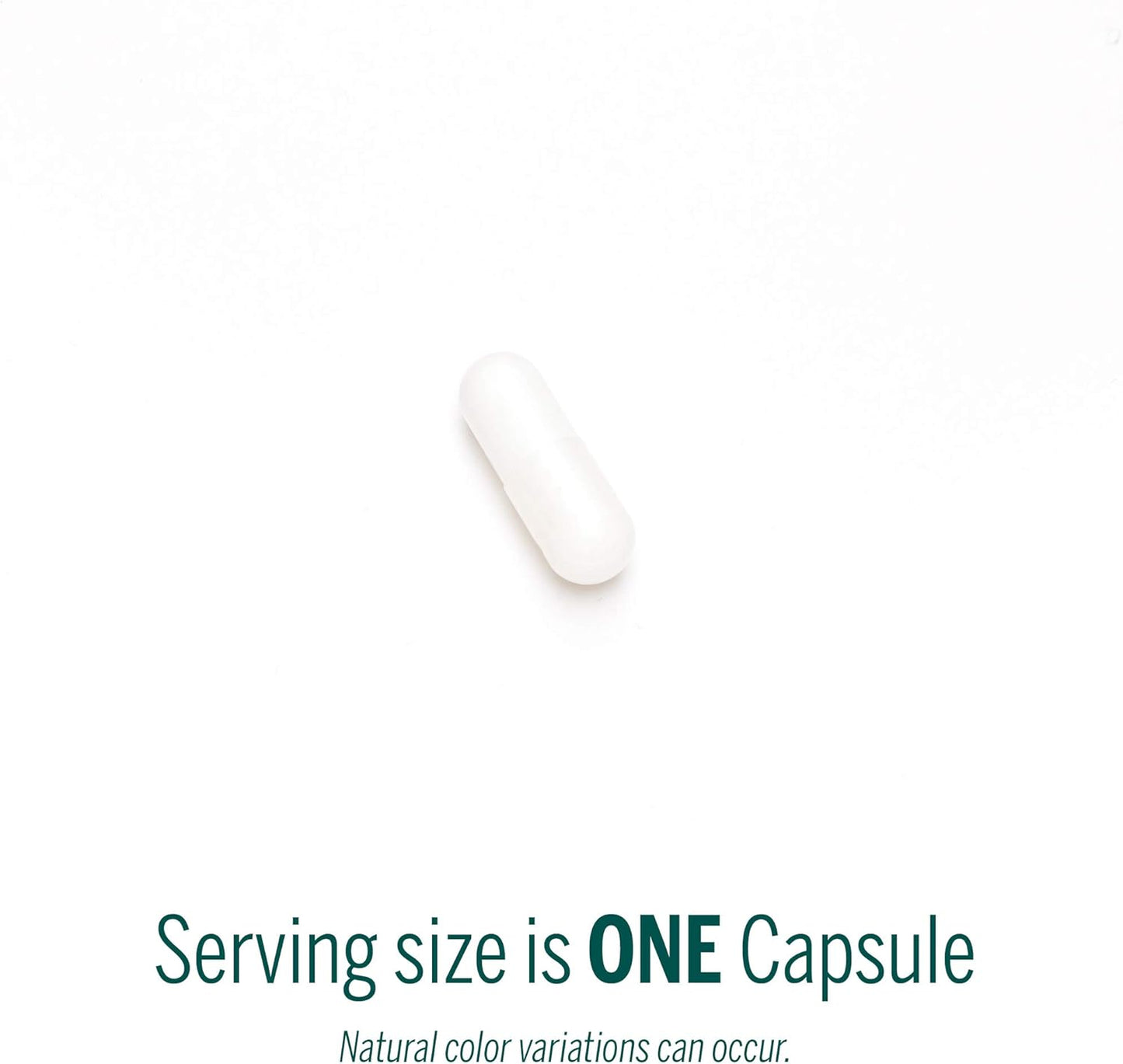 genestra-brands-amino-nac-supplement---vegan-n-acetyl-l-cysteine-formula-in-60-capsules-3