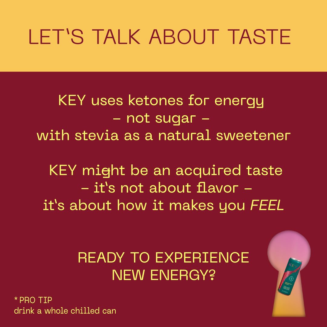 sugar-free-key-ketone-energy-drink-with-80mg-low-caffeine-all-natural-ingredients-115g-ketones-for-long-lasting-energy-green-tea-l-theanine-for-mental-focus-grapefruit-peach-flavor-pack-of-12-3