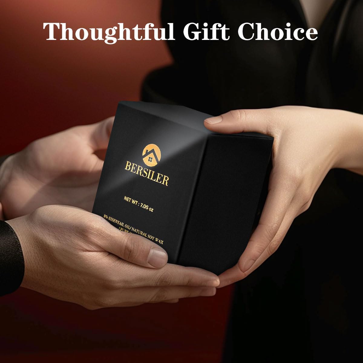 vanilla-scented-candle-for-men---aromatherapy-stress-relief-gift-for-him-and-her---home-fragrance-candle---birthday-christmas-valentines-day-gift-6