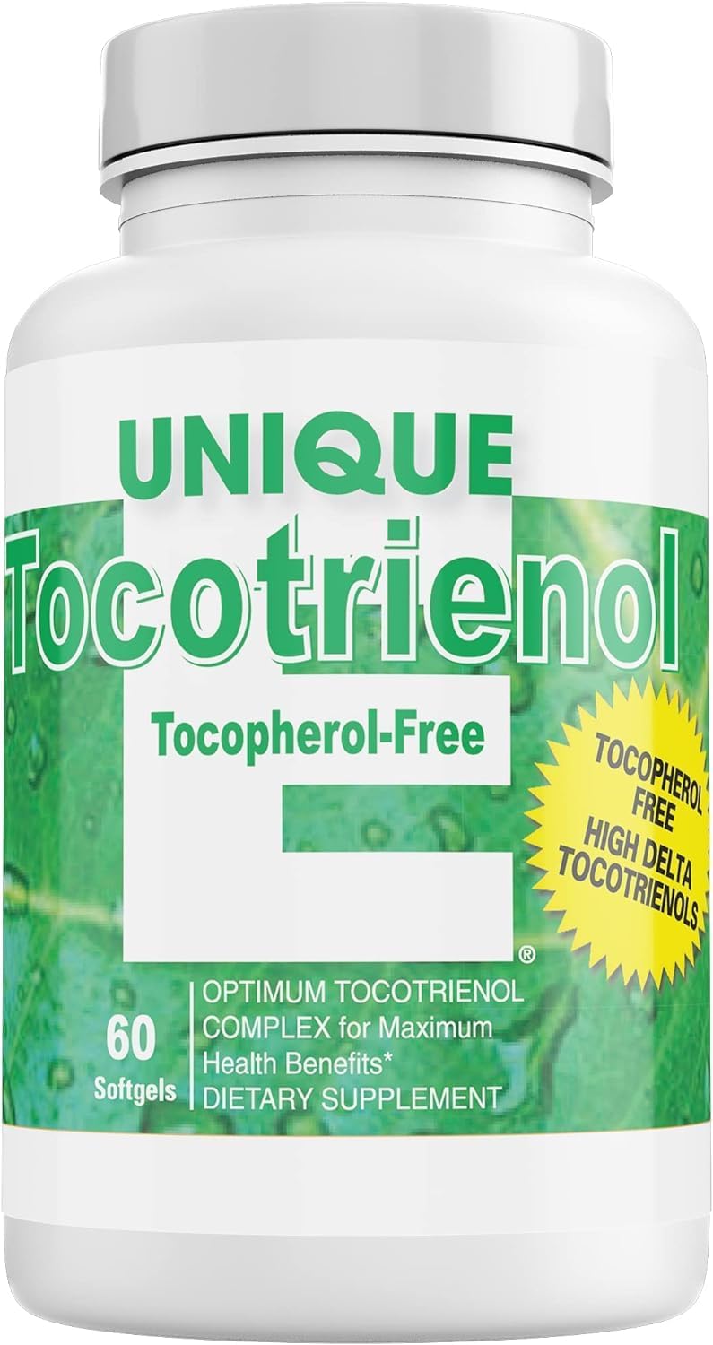 e-ac-grace-company-unique-mixed-tocopherols-tocotrienols-softgels-combo-pack---30-count-tocopherols-concentrate-60-count-tocotrienol-free---antioxidant-supplement-4