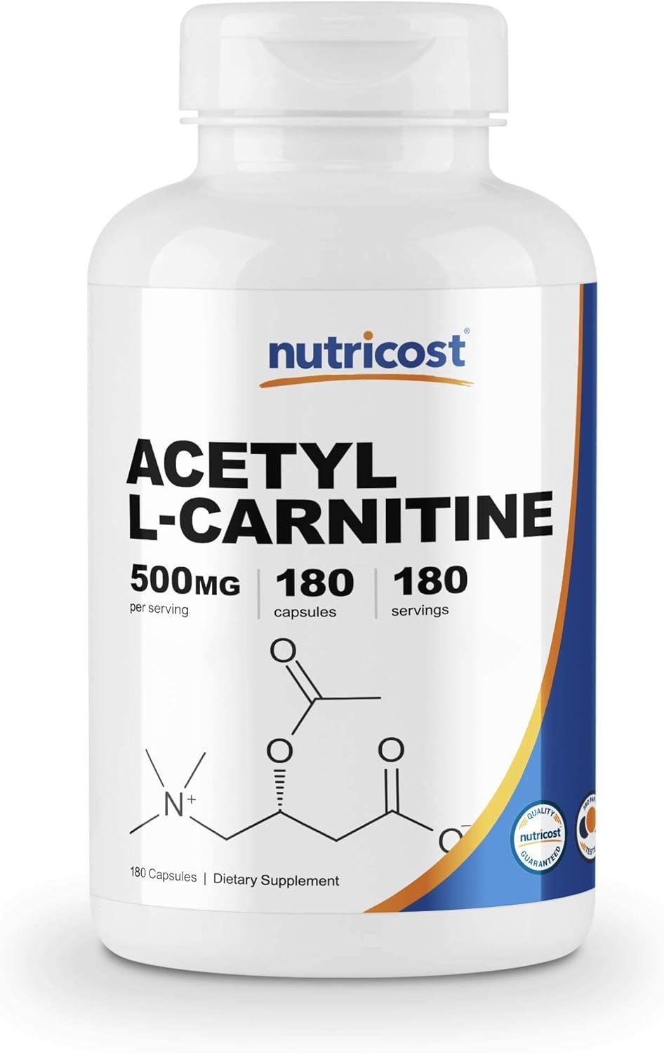 alpha-lipoic-acid-600mg-tudca-250mg-acetyl-l-carnitine-500mg---antioxidant-liver-support-supplement-bundle-4