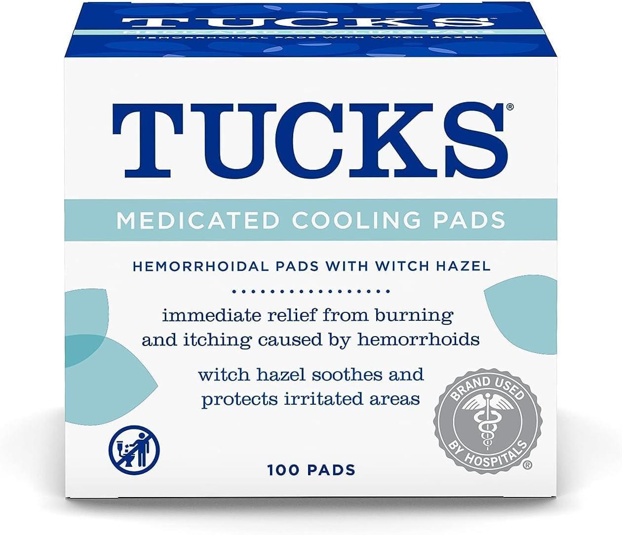 bundle-vitafusion-fiber-well-fit-gummies-90-count-and-tucks-medicated-cooling-pads-100-count---digestive-health-and-hemorrhoid-relief-1