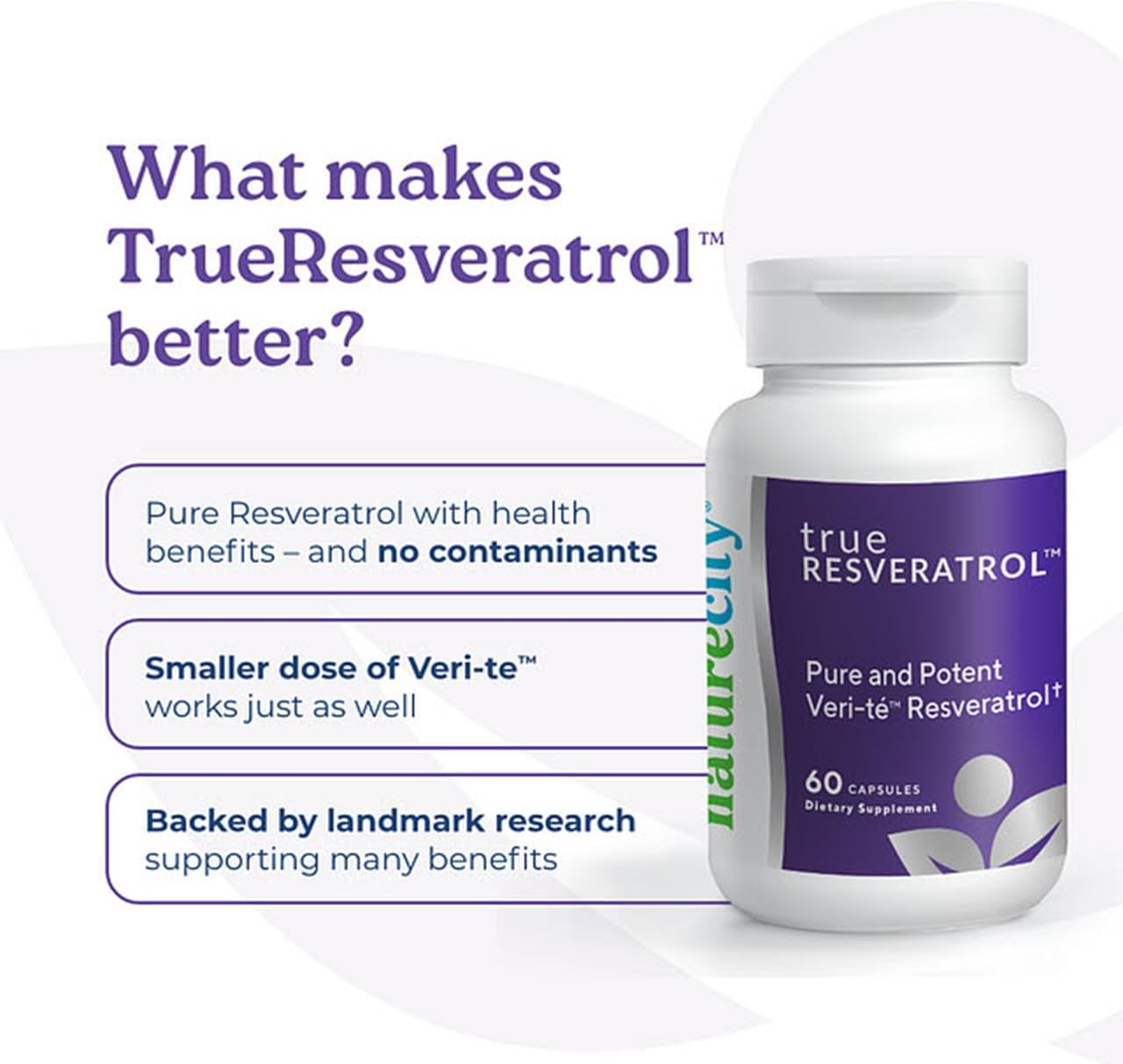 trueresveratrol-75mg-trans-resveratrol-supplement-98-pure-veri-te-anti-aging-antioxidants-for-cardiovascular-immune-bone-cognitive-support-60-veggie-capsules-3