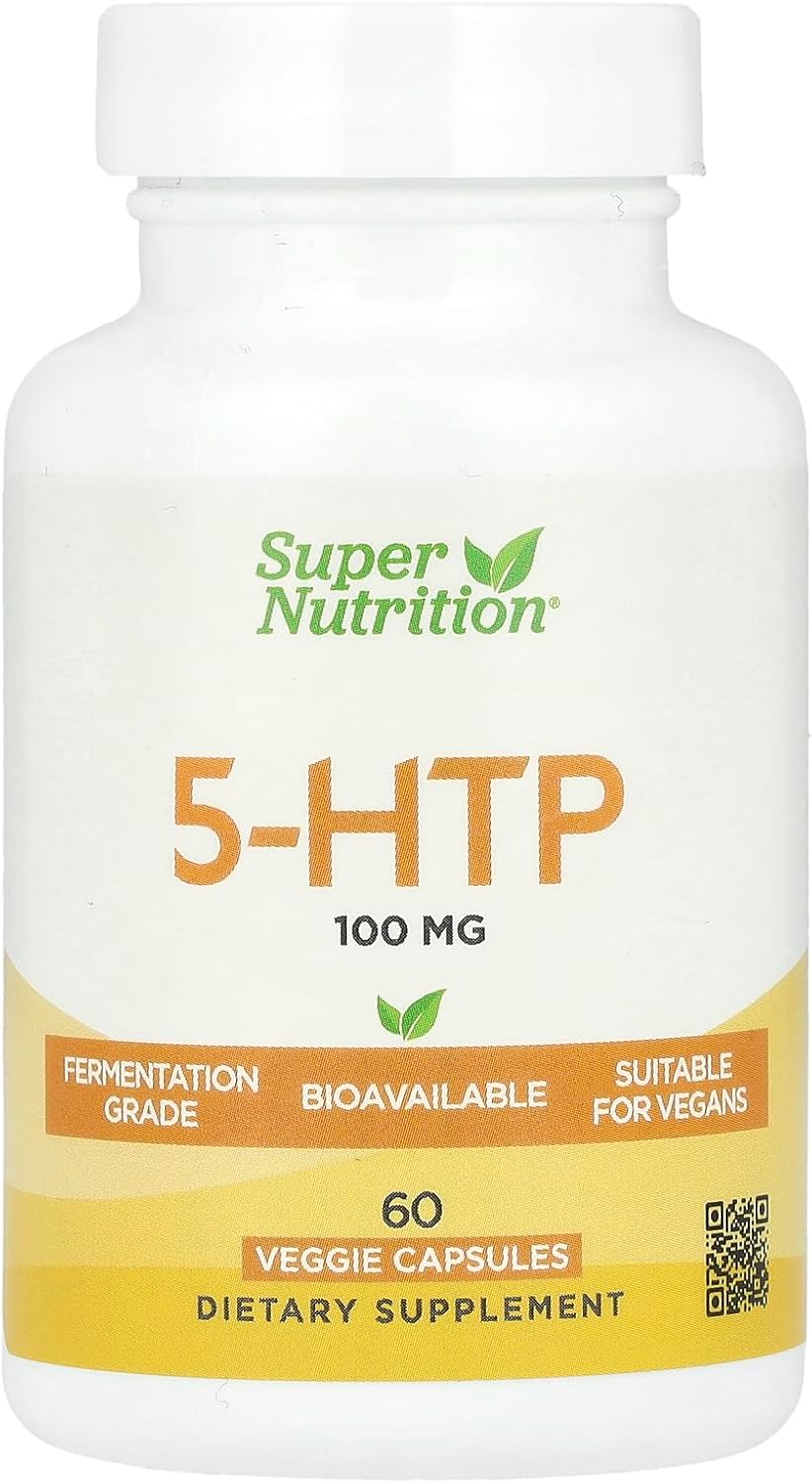 supernutrition-5-htp-supplement---100mg-veggie-capsules-for-mood-sleep-support---60-count-1