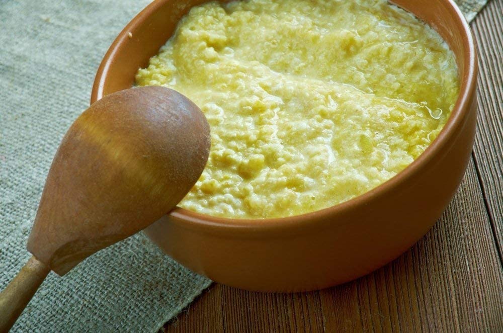 organic-hulled-millet-seeds---3-pounds-non-gmo-whole-grain-raw-kosher---usa-product-5