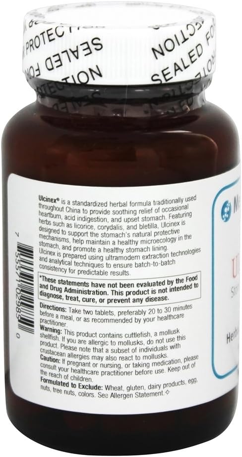 metagenics-ulcinex-90-tablets---natural-supplement-for-digestive-health---supports-healthy-stomach-lining-and-acid-balance-4