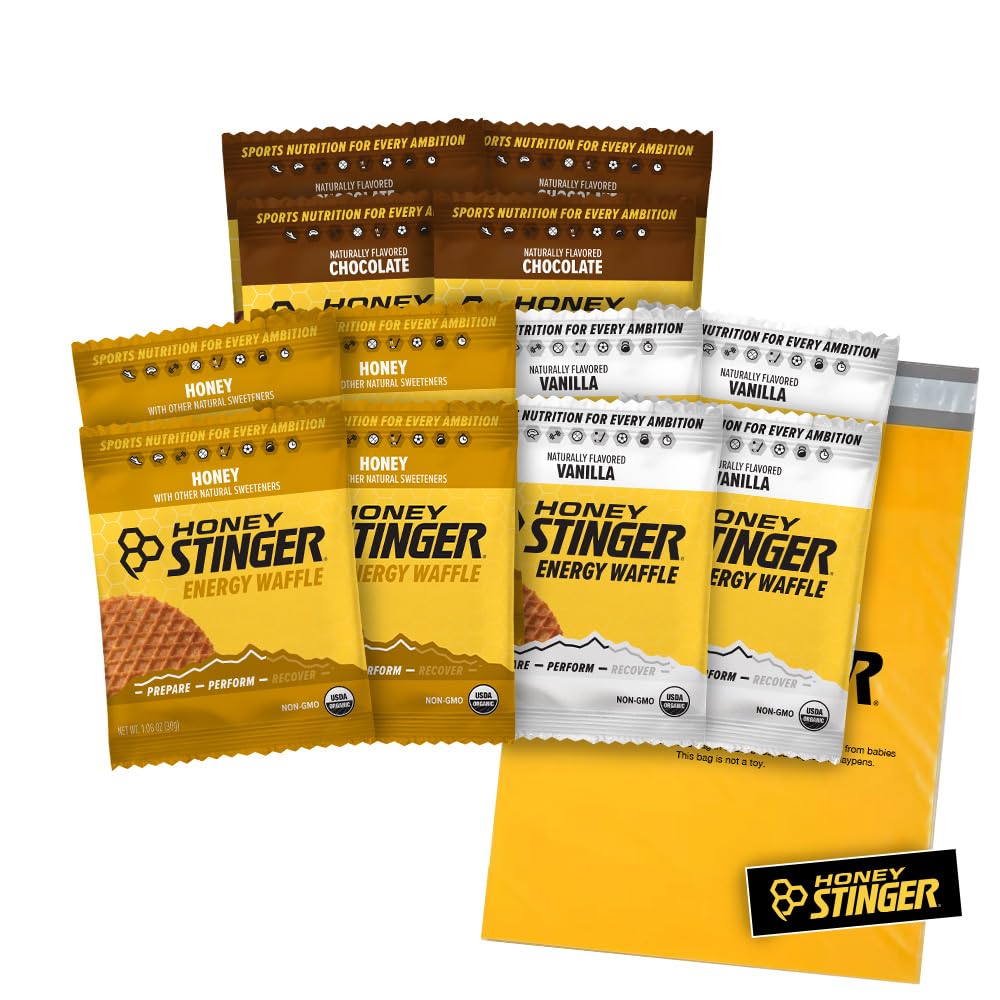 honey-stinger-organic-waffles-variety-pack---12-count-energy-source-with-honey-vanilla-chocolate-flavors---includes-sticker-and-custom-polybag-1