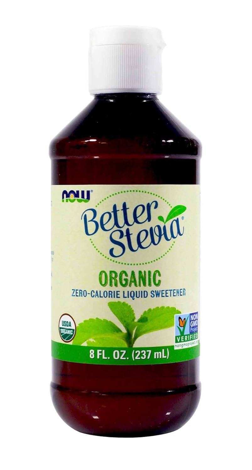 organic-better-stevia-by-now-foods-8-oz-pack-of-2---natural-sweetener-zero-calories-non-gmo-gluten-free-1