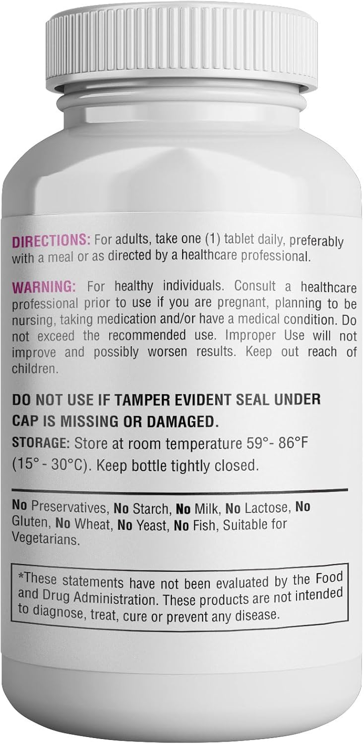 365-day-supply-of-healthlife-vitamin-b12-1000mcg-tablets-for-energy-metabolism-support-4