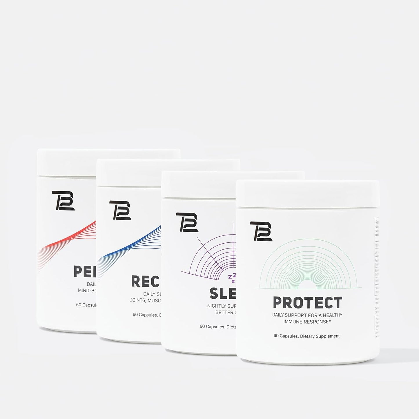 tb12-premium-supplement-bundle-for-optimal-performance-and-recovery---includes-sleep-perform-recover-and-protect-formulas-2