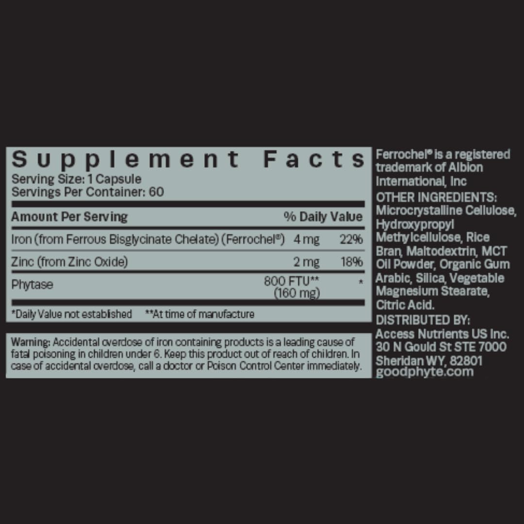 goodphyte-immunity-dietary-supplement-60-capsules-natural-enzymes-digestion-ibs-relief-bloating-gas-indigestion-2