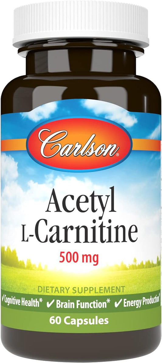 acetyl-l-carnitine-500mg-capsules-by-carlson-labs---60-count-1