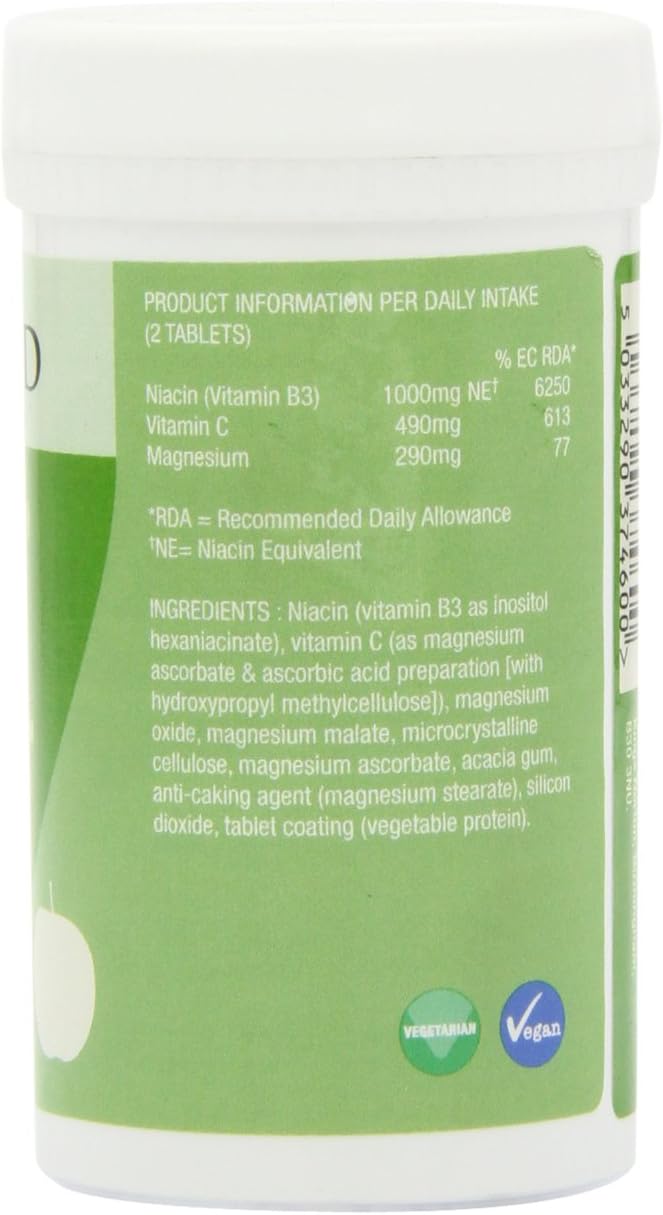 patrick-holford-noblush-niacin-supplement---60-tablets-for-improved-health-and-wellness-3