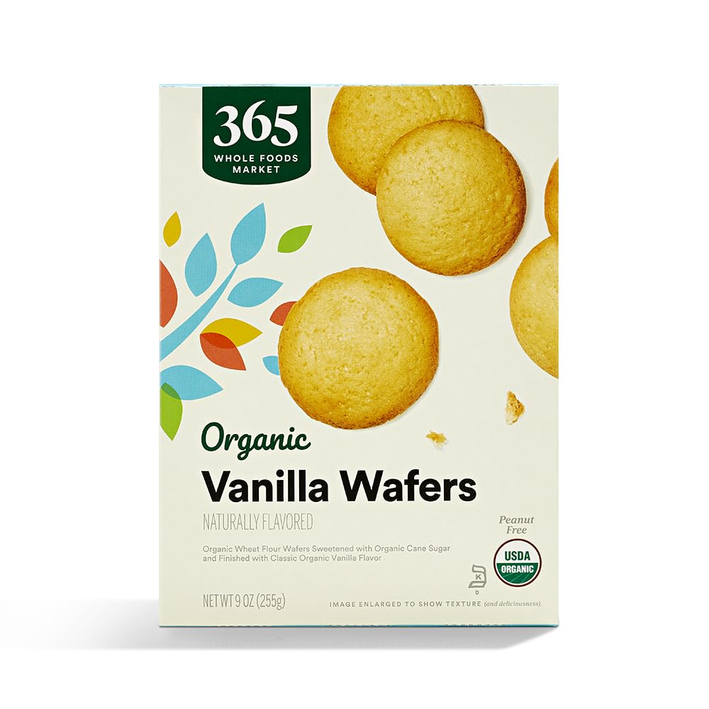 whole-foods-market-365-organic-vanilla-wafers---9-ounce-pack-1