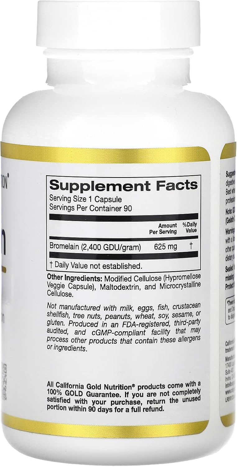 california-gold-nutrition-bromelain-capsules---625-mg-90-count---vegetarian-digestive-enzyme-supplement-2
