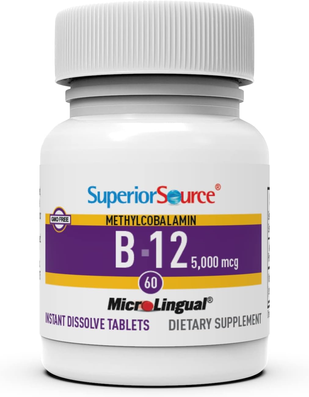 5000-mcg-vitamin-b12-methylcobalamin-tablets-for-energy-nervous-system-support---60-count-non-gmo-quick-dissolve-6
