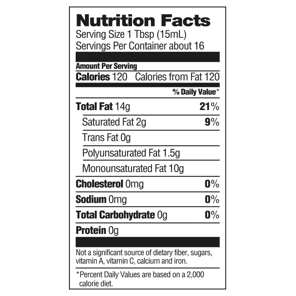 organic-chili-flavored-extra-virgin-olive-oil-from-mantova---85-fl-oz-bottle-3