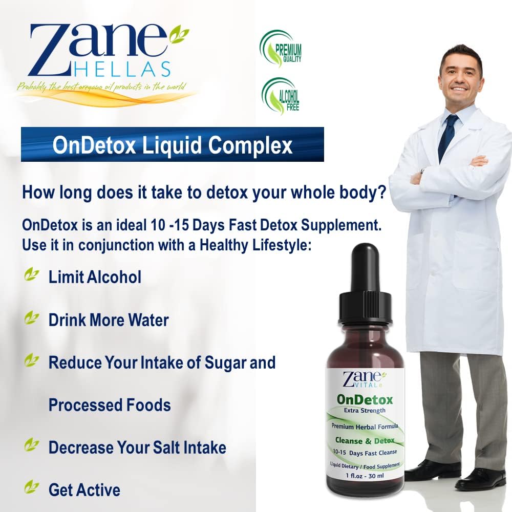 zane-vitale-ondetox-fast-cleanse-support-supplement-10-15-day-detox-repair-with-milk-thistle-nettle-burdock-artichoke-vegan-non-gmo-gluten-free-1-fl-oz-30ml-9