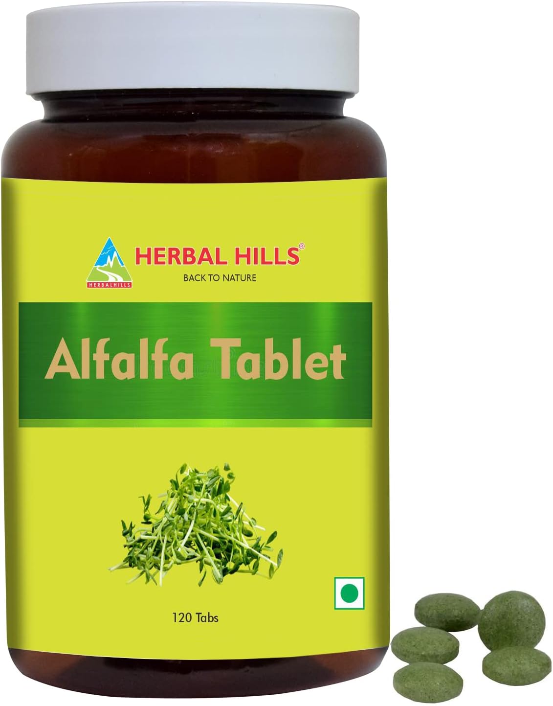 organic-alfalfa-tablet-and-senna-leaf-capsules-combo-pack---herbal-hills-2