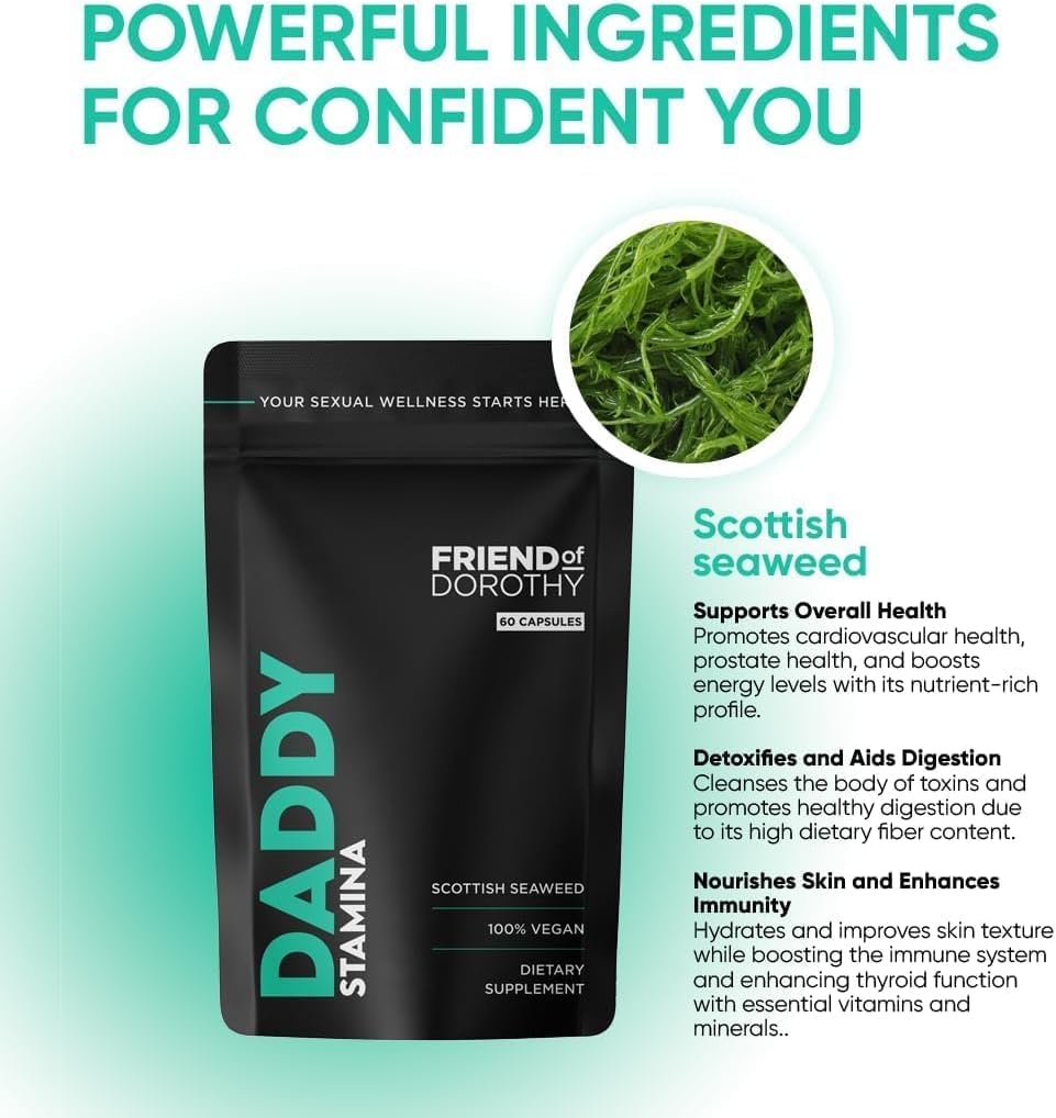 daddy-stamina-sea-moss-capsules---natural-energy-skin-health-supplement-for-men---120-capsules-4