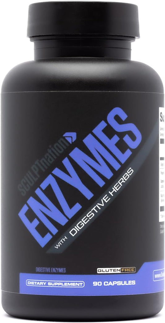 digestive-enzymes-by-sculpt-nation---supports-gut-health-digestion-bloating-relief-for-men-women---90-gluten-free-capsules-1