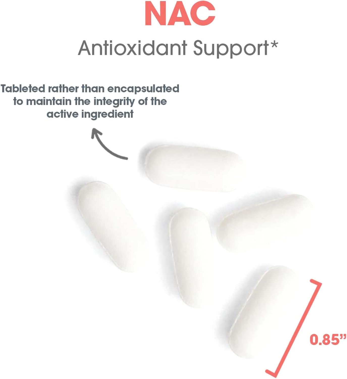 hypoallergenic-nac-supplement-for-immune-support---120-count---glutathione-precursor-mucus-clearance-free-form-amino-acid---allergy-research-group-5