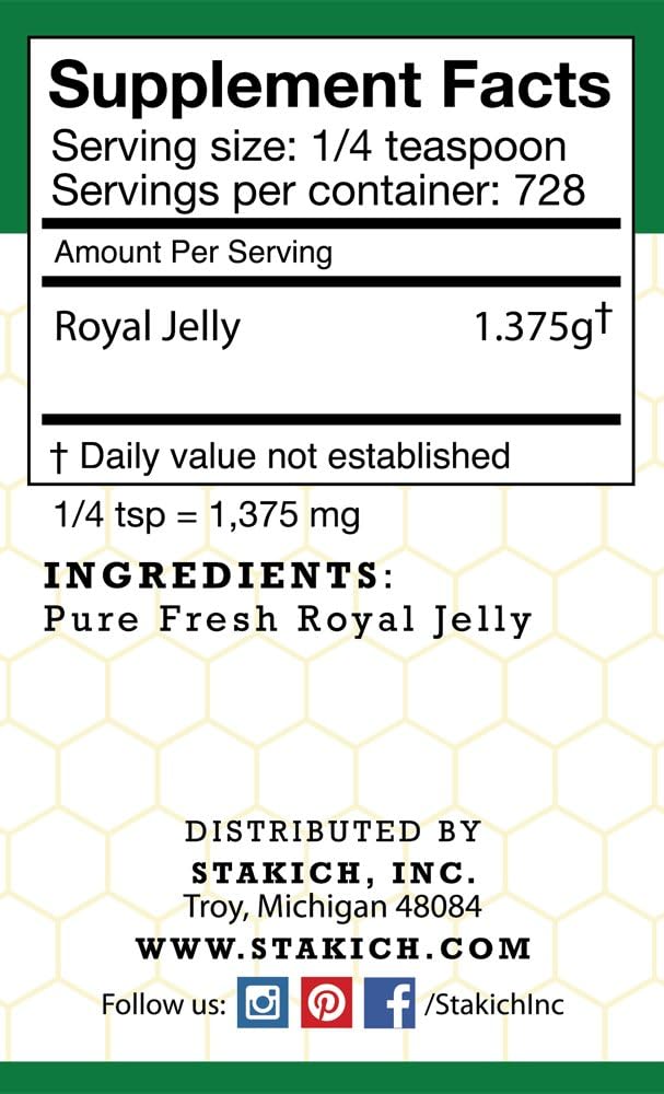 6-kg-of-fresh-stakich-royal-jelly---pure-and-natural-royal-jelly-straight-from-the-hive-3