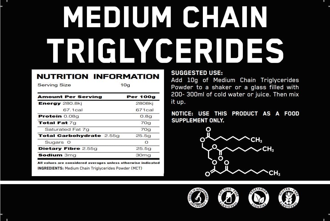 vegetarian-friendly-mct-oil-powder-from-pure-product-australia---22-lbs-3
