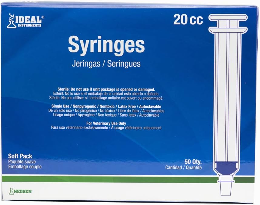 neogen-syr-20cc-luer-slip-sp-50box---high-quality-disposable-syringe-for-medical-use-2