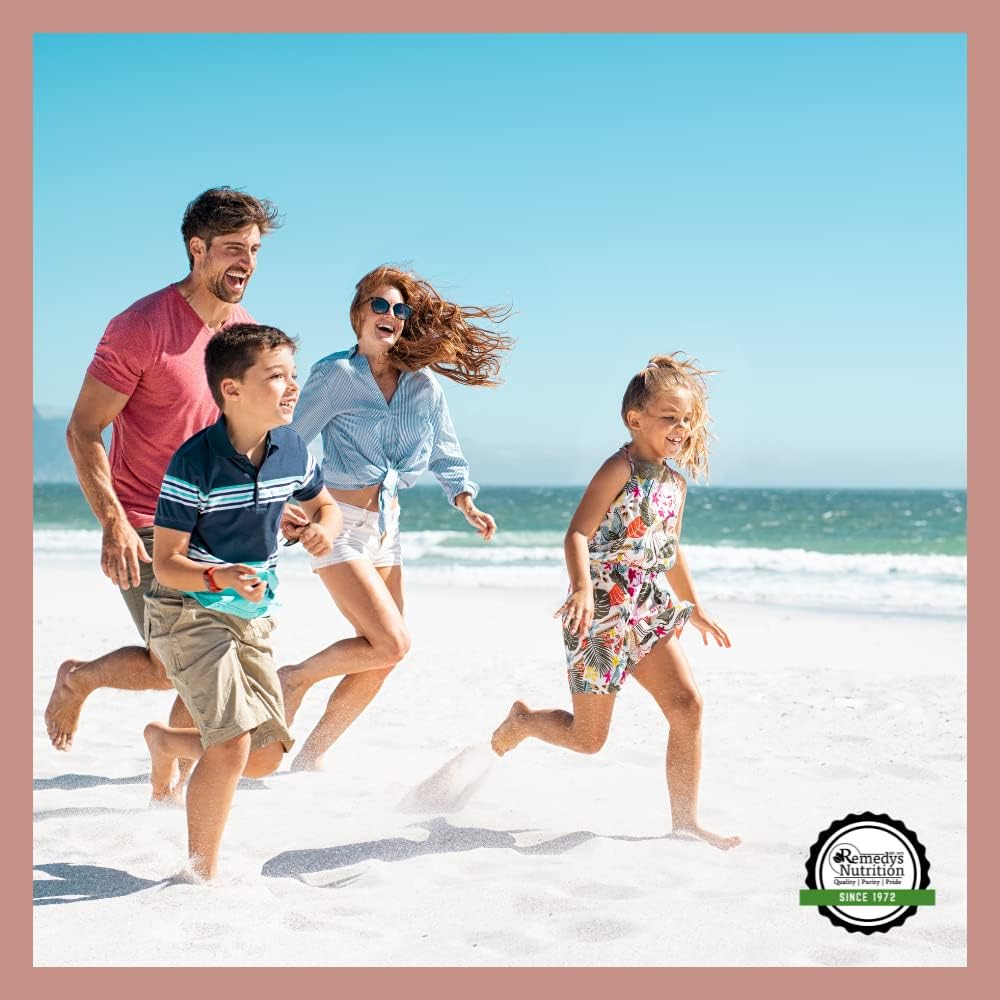 1000mg-gotu-kola-brahmi-herbal-supplement-capsules---60-vegan-capsules-2-month-supply---non-gmo-gluten-dairy-free-no-additives-7