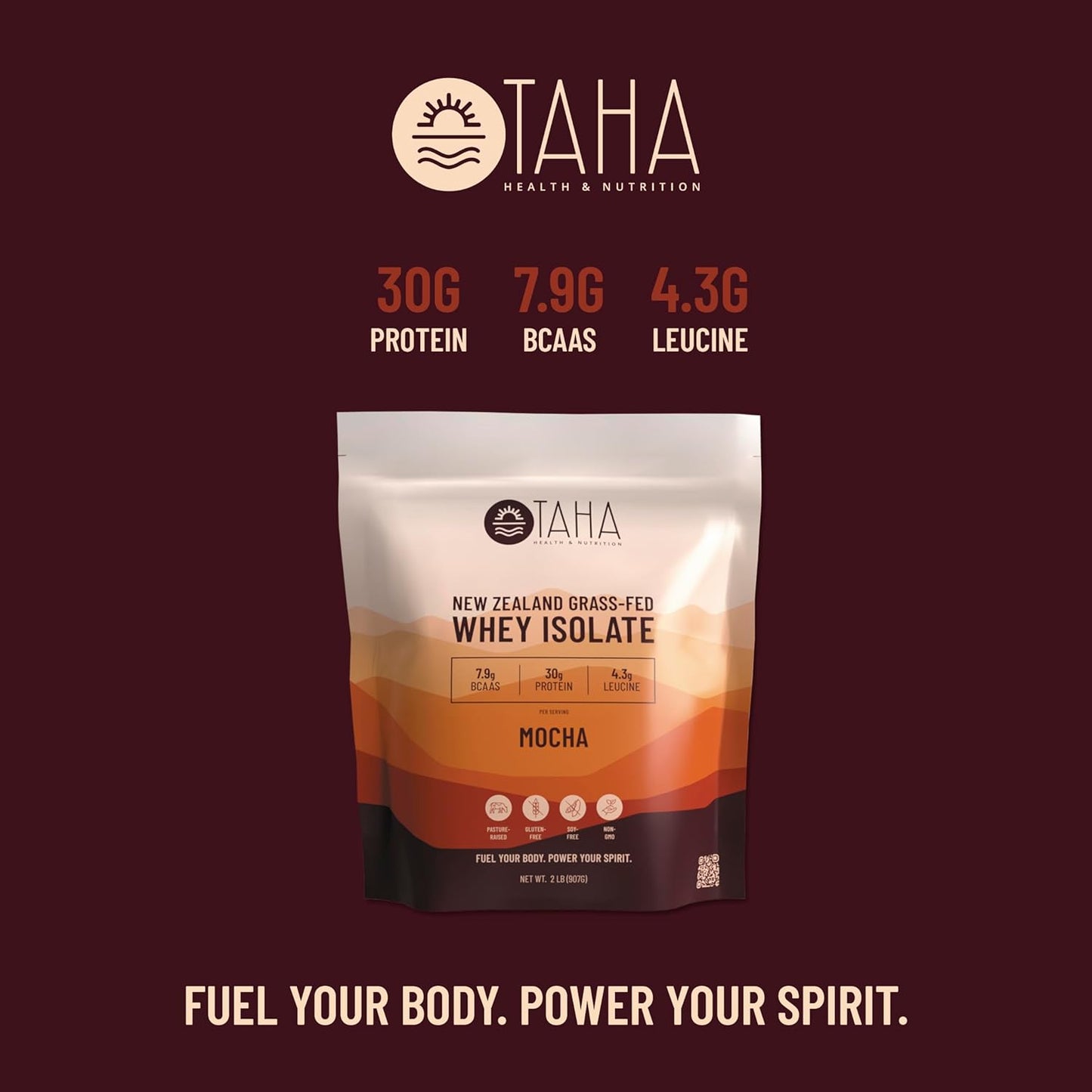 new-zealand-grass-fed-whey-protein-isolate-powder---mocha-flavor-30g-protein-79g-bcaas-43g-leucine-gluten-free-keto-kosher-2lb-24-servings-taha-health-nutrition-7