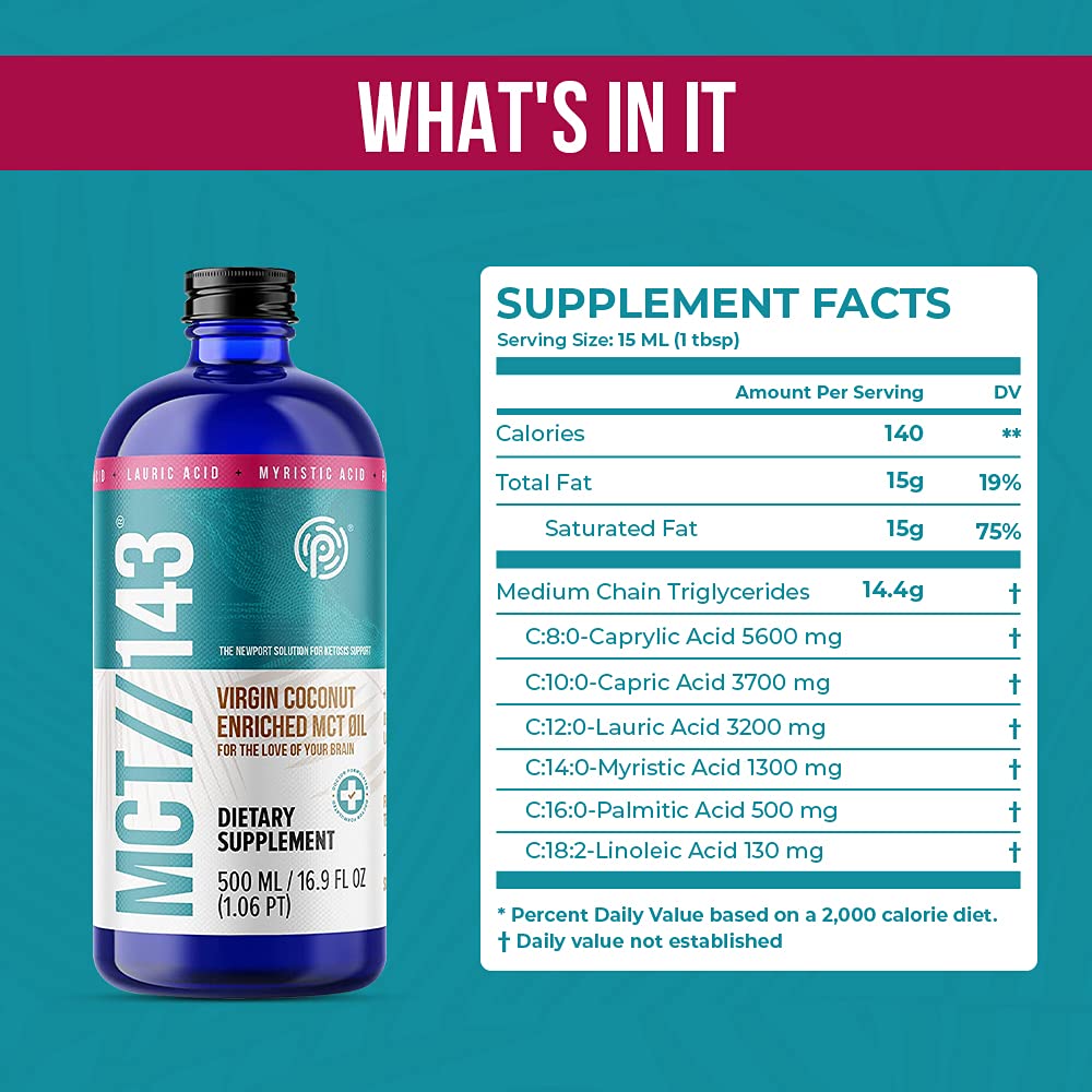 pruvit-mct143-virgin-coconut-enriched-mct-oil---169-oz---premium-quality-medium-chain-triglycerides-oil-2