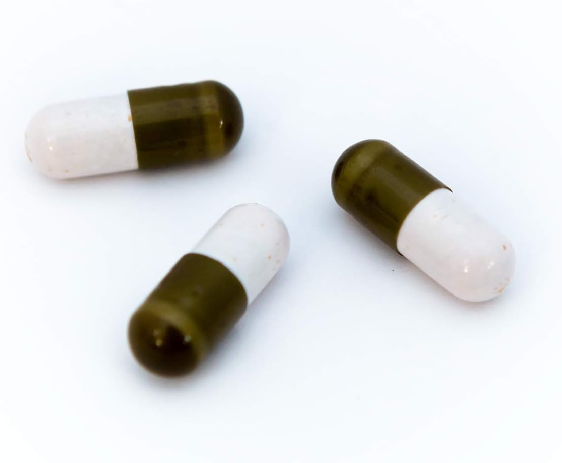mens-fertility-support---powerful-sperm-enhancement-multivitamin-for-male-reproductive-health-4