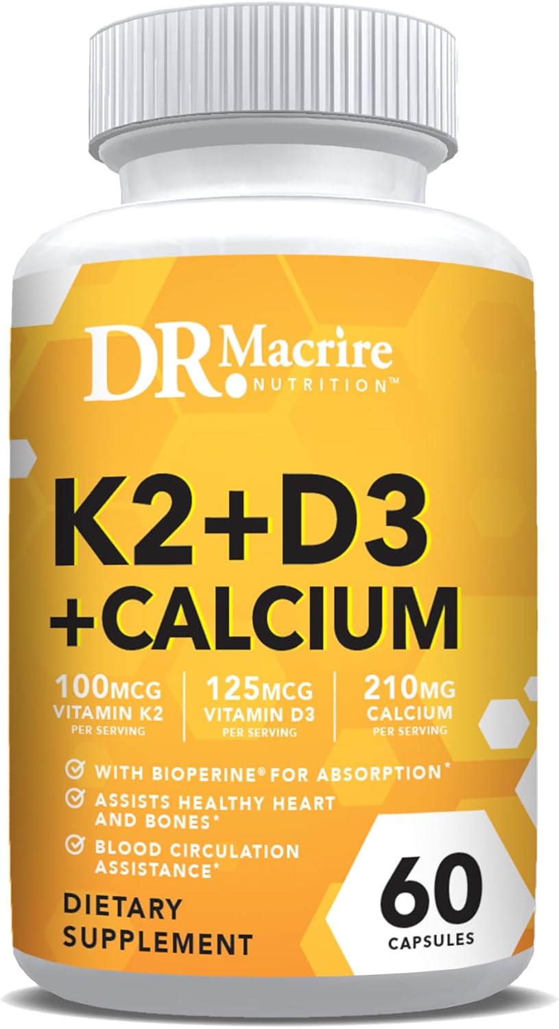 high-potency-vitamin-d3-k2-supplement-with-calcium-for-bone-muscle-health---5000-iu-d3-100mcg-k2-non-gmo-60-capsules-1