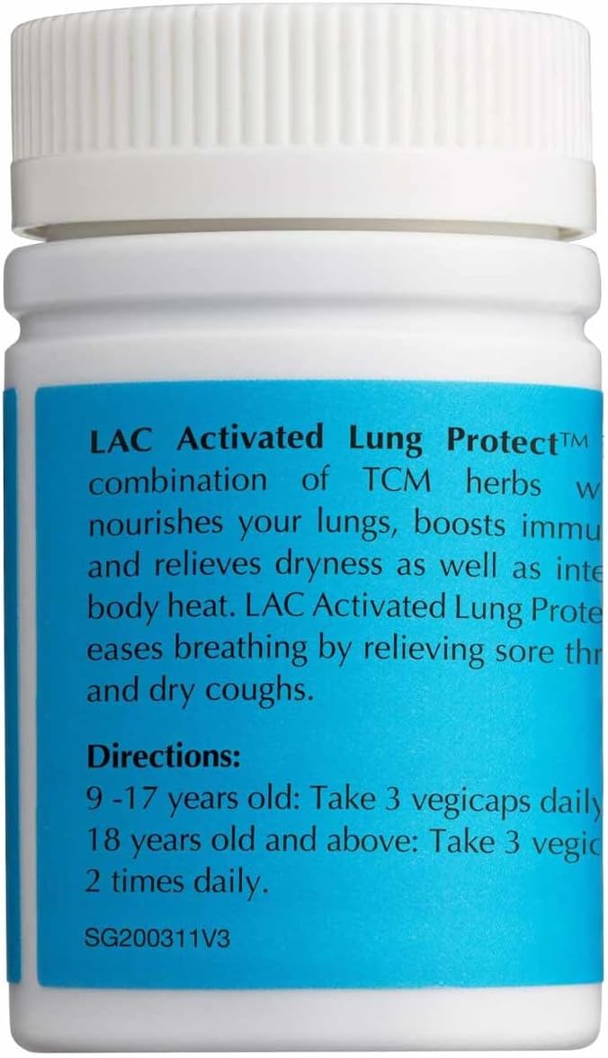 lac-activated-lung-protect-supplement-with-tcm-herbs---120-vegicaps---supports-respiratory-health-and-lung-function-4