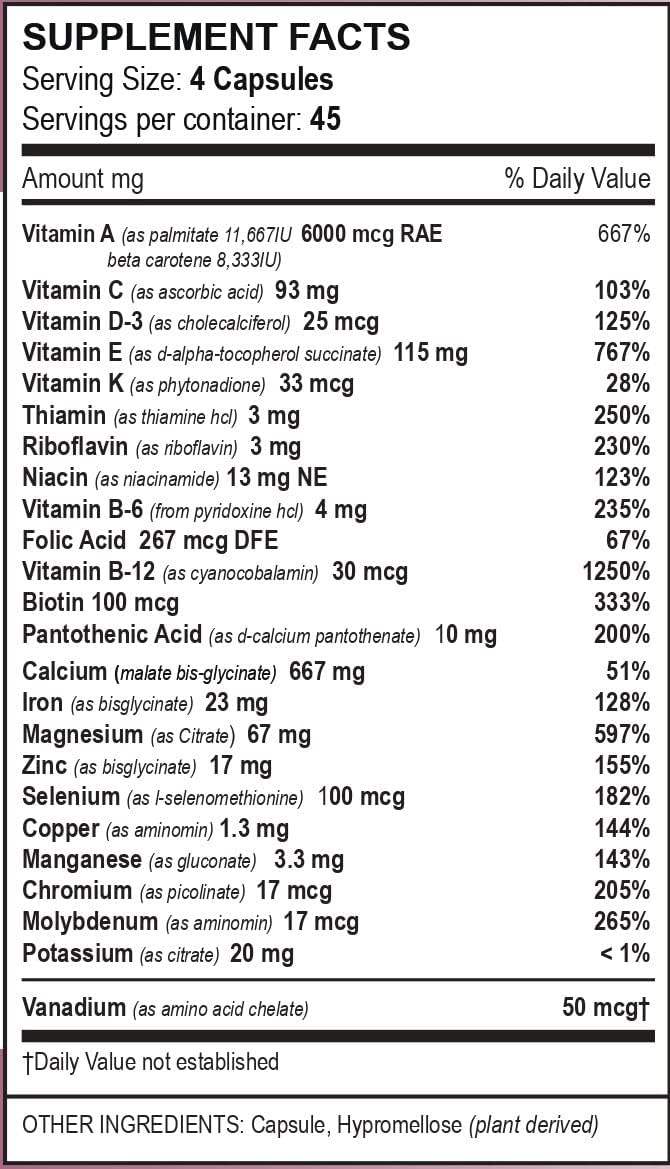 180-count-vita4life-bariatric-multivitamins-with-multi-standard-formula-for-weight-loss-surgery-patients-3
