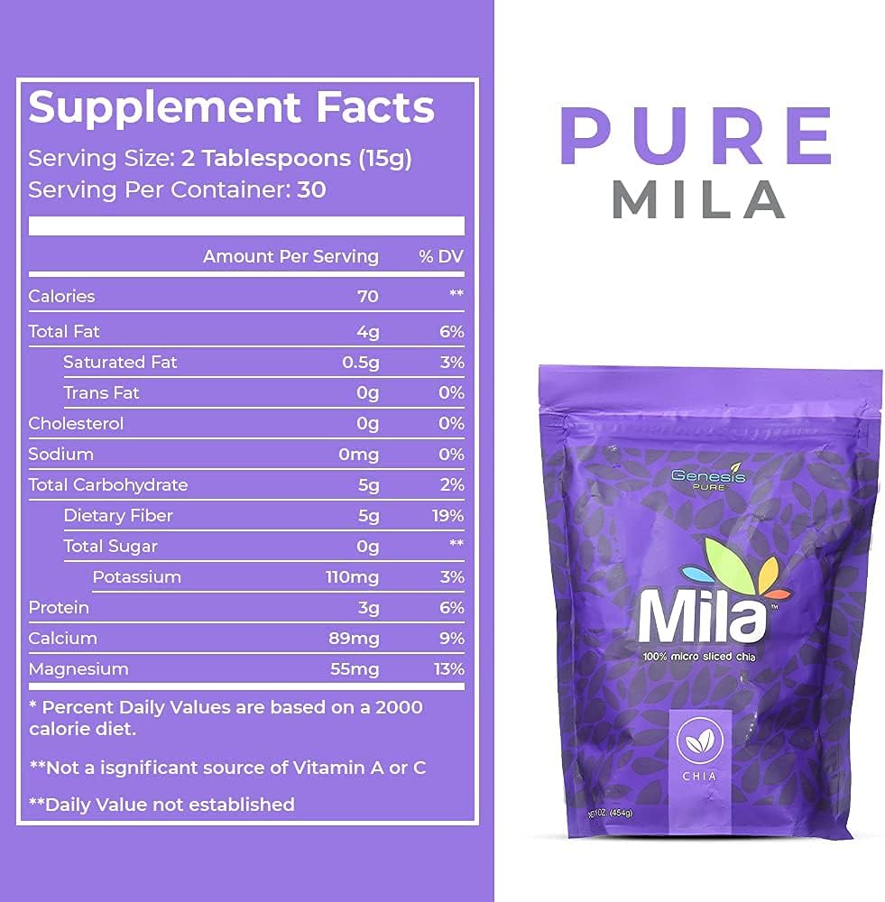 organic-mila-chia-seed---aztec-superfood-in-new-packaging---100-pure-original-2