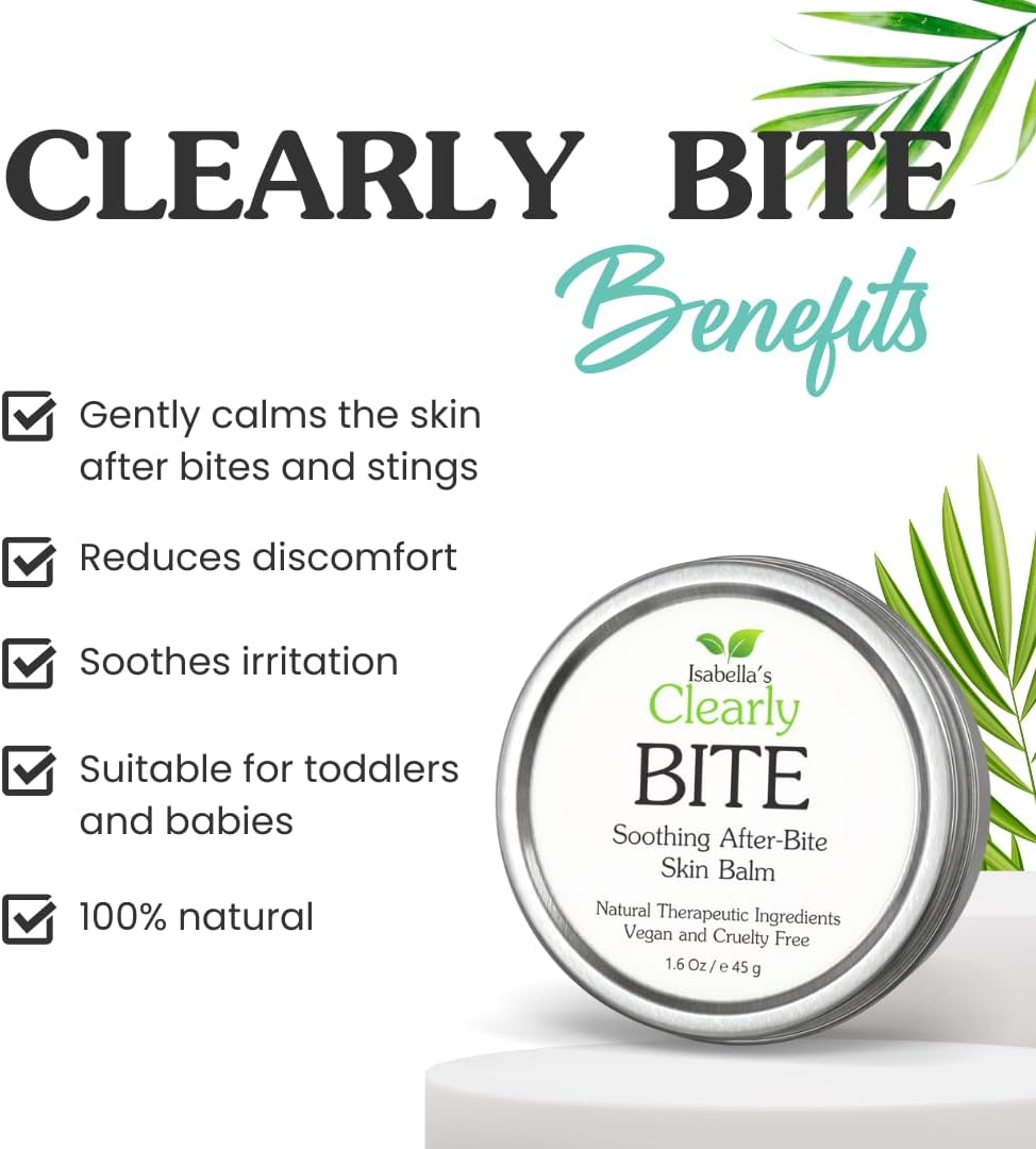 isabellas-clearly-bite-fast-relief-anti-itch-balm-for-insect-bites-natural-ointment-with-aloe-vera-peppermint-calendula-vegan-cruelty-free-made-in-usa-2