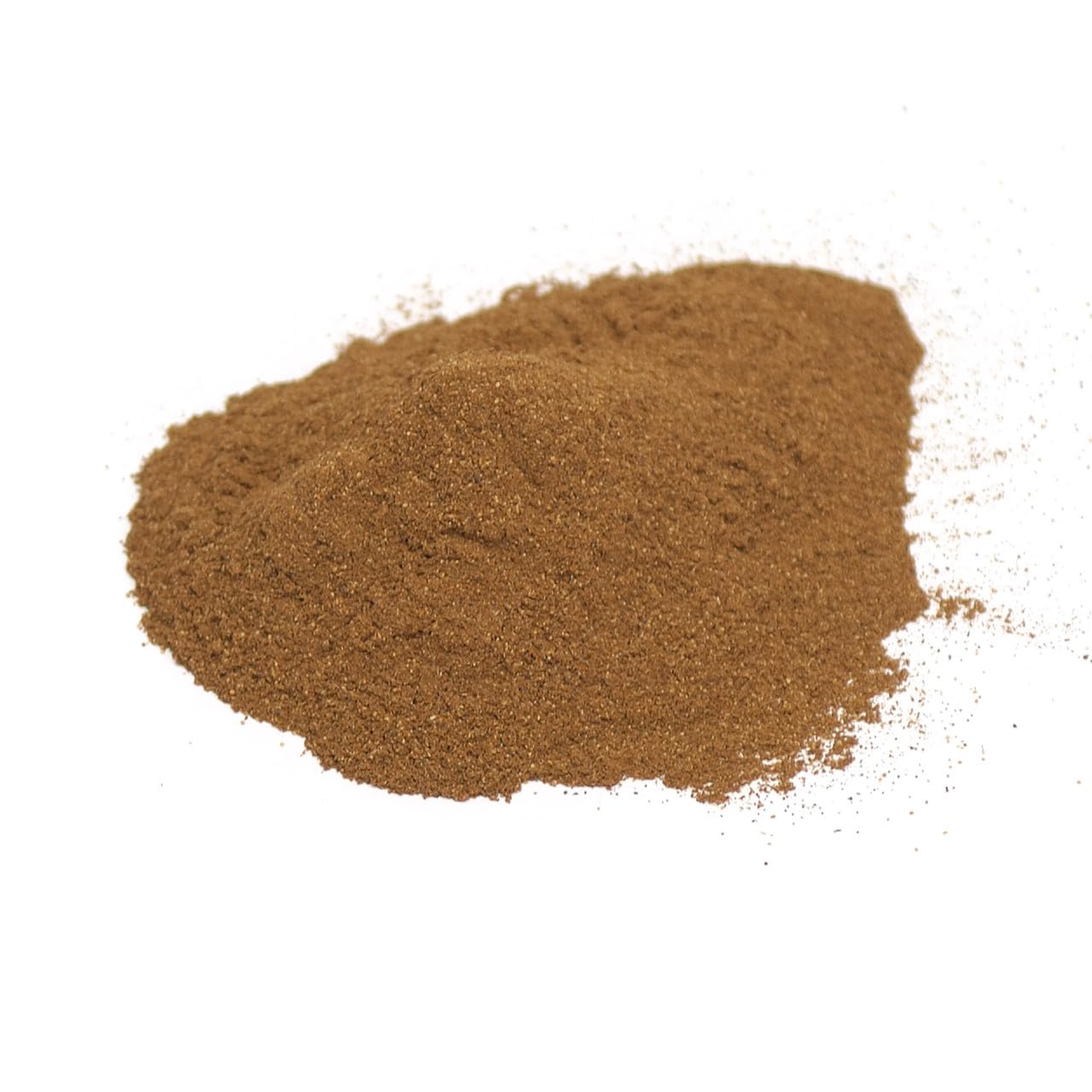 organic-kola-nut-powder---1lb-bag-by-starwest-botanicals-2