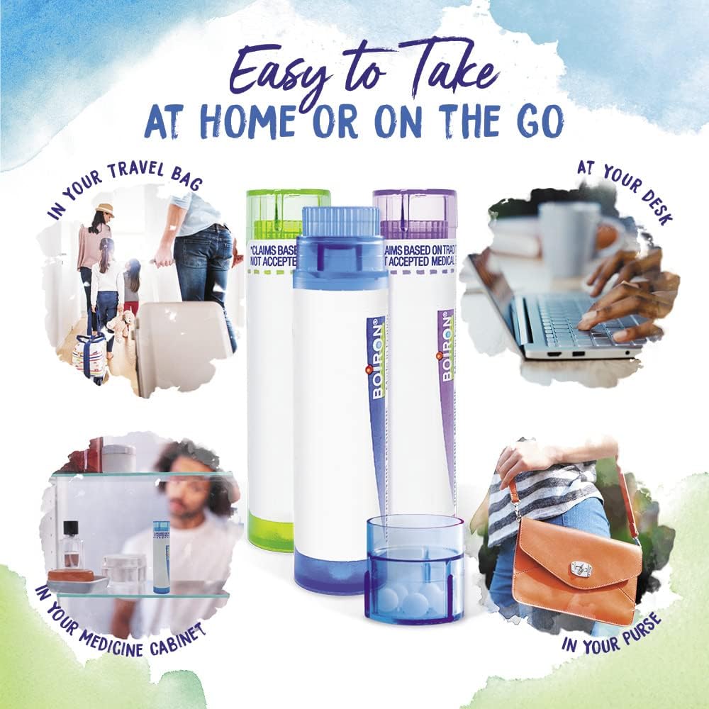 boiron-belladonna-30c-fever-relief-homeopathic-medicine---80-pellets-5