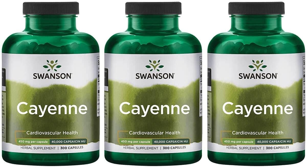 cayenne-herbal-supplement-for-digestion-circulation-metabolism-support---heart-health-formula---900-capsules-450mg---3-pack-1