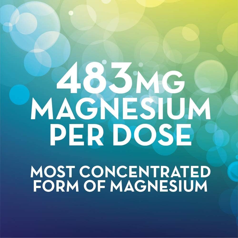magox-400-tablets-120-count---pack-of-3-magnesium-oxide-supplement-for-heart-health-and-energy-support-7