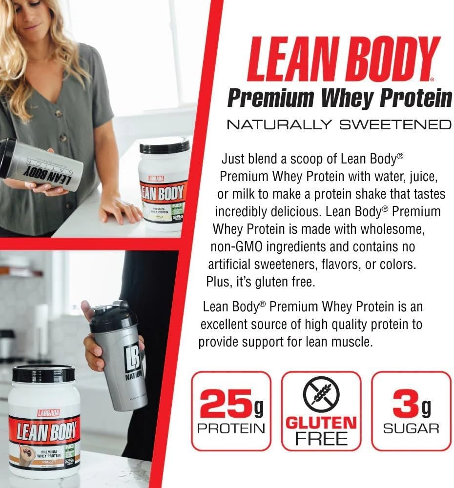 labrada-nutrition-lean-body-premium-whey-protein-powder---vanilla-flavor---24-ounce---high-quality-protein-supplement-for-muscle-growth-and-recovery-3