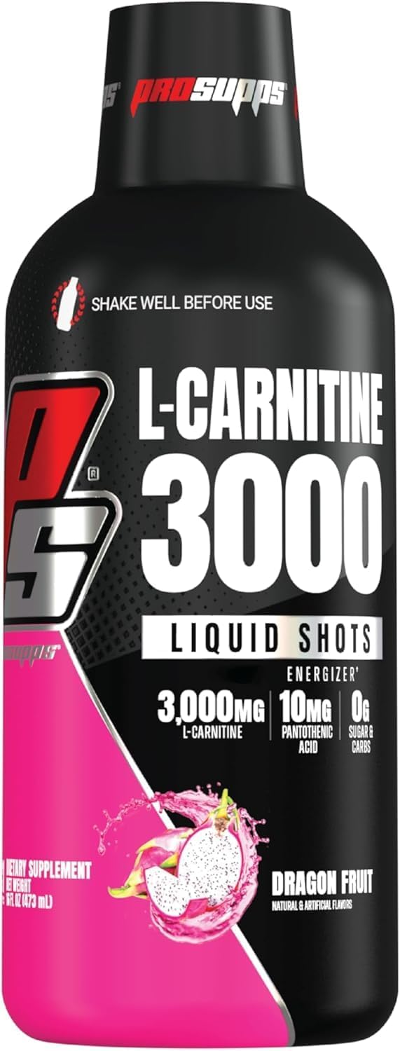 bundle-of-prosupps-l-carnitine-3000-liquid-shots-dragon-fruit-mr-hyde-signature-series-pre-workout-energy-powdered-drink-blueberry-lemonade-2