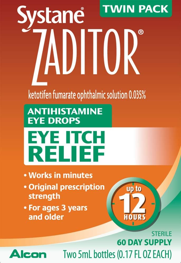 twin-pack-systane-antihistamine-eye-drops-5-ml-each-017-ounce---pack-of-2---fast-allergy-relief-2